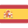 Bandera Estados Unidos