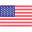 Bandera Estados Unidos