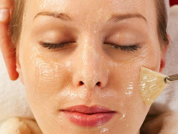 Espalda, hombros y cuello + Reflexologia podal