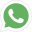 Logo de WhatsApp